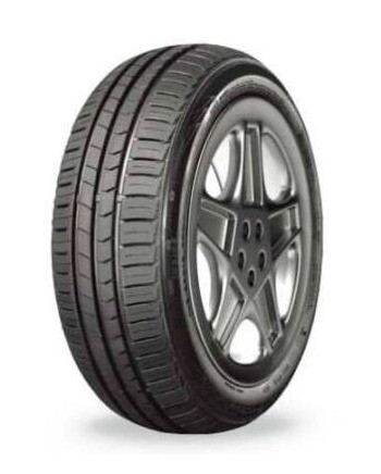 Pneu Pas Cher Tracmax X-PRIVILO TX2 155/80 R 13 79 T